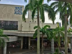 Blk 608 Clementi West Street 1 (Clementi), HDB 3 Rooms #154248692